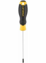 Викрутка Stanley Cushion Grip STHT16195-0