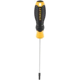 Викрутка Stanley Cushion Grip STHT16179-0