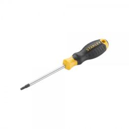 Викрутка Stanley Cushion Grip STHT16180-0