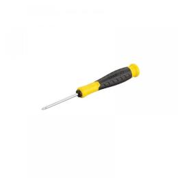 Викрутка Stanley ESSENTIAL STHT0-60280