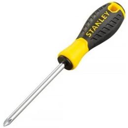 Викрутка Stanley ESSENTIAL STHT0-60308