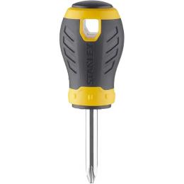 Викрутка Stanley ESSENTIAL (STHT0-60329)