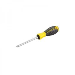 Викрутка Stanley ESSENTIAL (STHT0-60335)