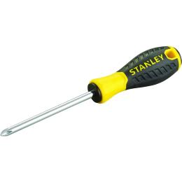 Викрутка Stanley ESSENTIAL (STHT1-60335)