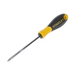 Викрутка Stanley ESSENTIAL STHT0-60274
