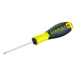 Викрутка Stanley ESSENTIAL STHT0-60358