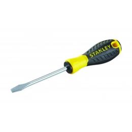 Викрутка Stanley ESSENTIAL STHT1-60389