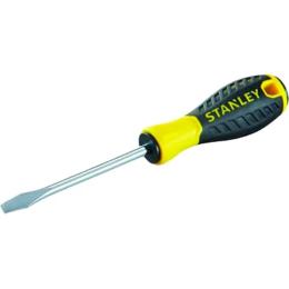 Викрутка Stanley ESSENTIAL STHT1-60413