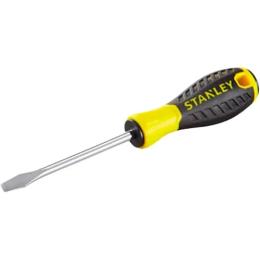 Викрутка Stanley ESSENTIAL STHT0-60413