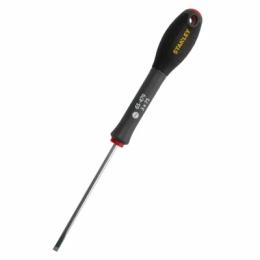 Викрутка Stanley FatMax 0-65-479