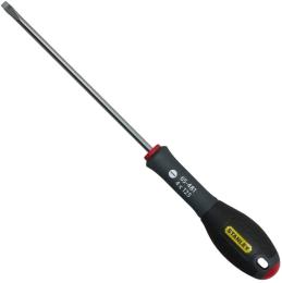 Викрутка Stanley FatMax 0-65-481