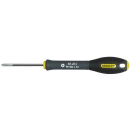 Викрутка Stanley FatMax 0-65-204