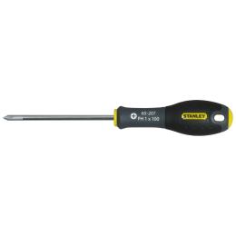Викрутка Stanley FatMax 0-65-207