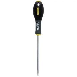 Викрутка Stanley FatMax 0-65-209