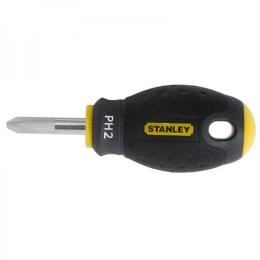 Викрутка Stanley FatMax 0-65-407