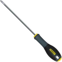 Викрутка Stanley FatMax 0-65-224