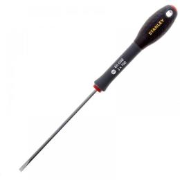 Викрутка Stanley FatMax 0-65-008