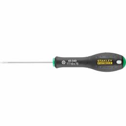 Викрутка Stanley FatMax 0-65-340