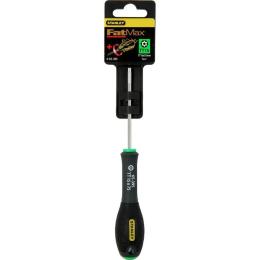 Викрутка Stanley FatMax 0-65-395