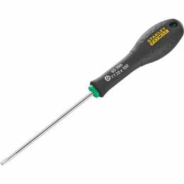 Викрутка Stanley FatMax 0-65-396