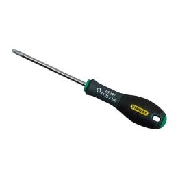 Викрутка Stanley FatMax 0-65-397