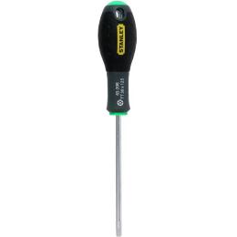 Викрутка Stanley FatMax 0-65-398