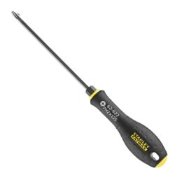 Викрутка Stanley FatMax FMHT0-62622