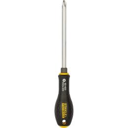 Викрутка Stanley FatMax FMHT0-62623