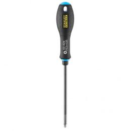 Викрутка Stanley FatMax FMHT0-62624