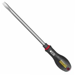 Викрутка Stanley FatMax FMHT0-62621