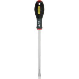 Викрутка Stanley FatMax 0-65-139