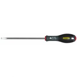 Викрутка Stanley FatMax 0-65-006