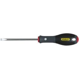 Викрутка Stanley FatMax 0-65-478