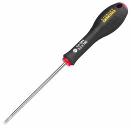Викрутка Stanley FatMax 0-64-984