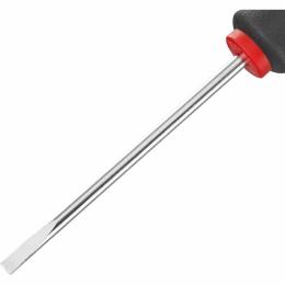 Викрутка Stanley FatMax 0-64-979