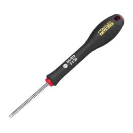 Викрутка Stanley FatMax 0-64-978
