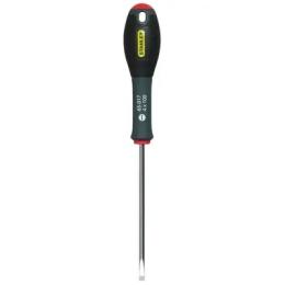 Викрутка Stanley FatMax 0-65-017