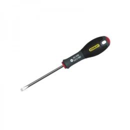 Викрутка Stanley FatMax 1-65-098
