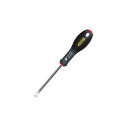 Викрутка Stanley FatMax 0-65-482