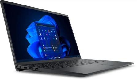 Ноутбук Dell Pro 15 Essential PV15250 (PV15250_RPLU_005_P_FgrPr_UBU)