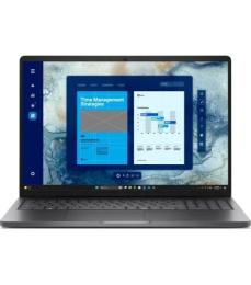 Ноутбук Dell Pro 16 PC16250 (210-BQPL_U516512WP)