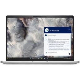 Ноутбук Dell Pro 16 Plus PB16250 (210-BPCK_U732512_UBU)
