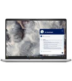 Ноутбук Dell Pro 16 Plus PB16250 (210-BPCK_U732512WP)