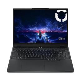Ноутбук Lenovo Legion 5 15IRX10 (83LY00TGRA) Eclipse Black