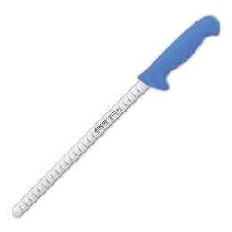 Кухонний ніж Arcos (293323) Blue