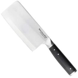 Кухонний ніж KitchenAid Coreline (KOG6IVSSOHOBA)