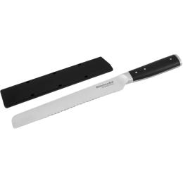 Кухонний ніж KitchenAid Coreline (KOG8IRSSOHOBA)
