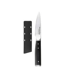 Кухонний ніж KitchenAid Coreline (KOG35ASSOHOBA)
