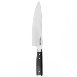 Кухонний ніж KitchenAid Coreline (KOG8IFSSOHOBA)
