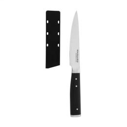 Кухонний ніж KitchenAid Coreline (KOG45TSSOHOBA)